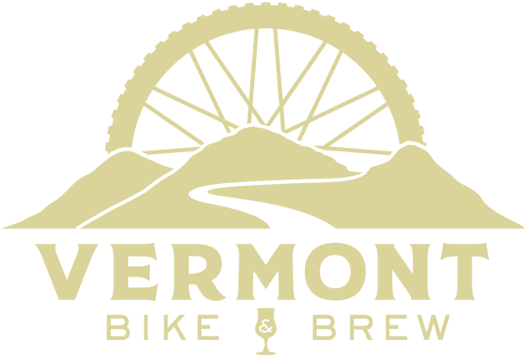 Vermont Bike & Brew